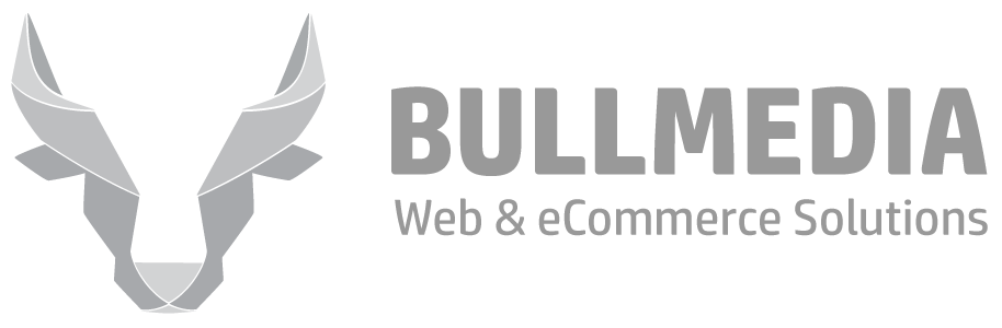 BullMedia - Web & eCommerce Solutions